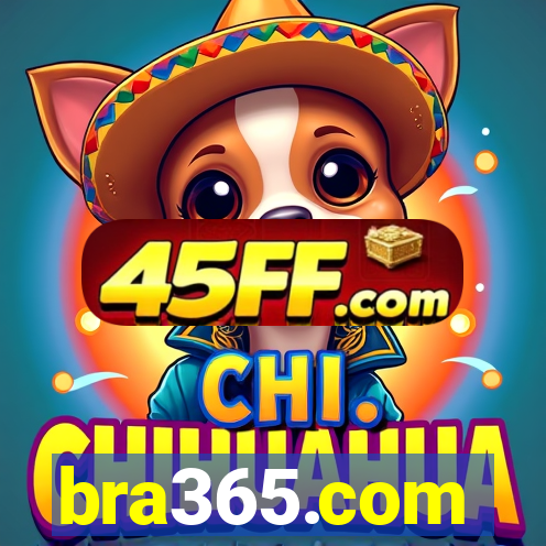 bra365.com-fortune tiger